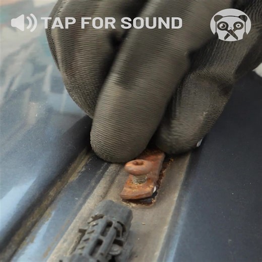 Installing Car Roof Rack Thanks for watching! Please be aware that this video is for entertainment purposes only and techniques shown should not be attempted at home! | Earth Wonders