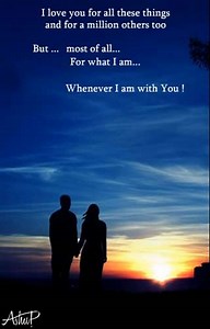 Free Online Greeting Cards, Ecards, Animated Cards, Postcards, Funny Cards From 123Greetings.com