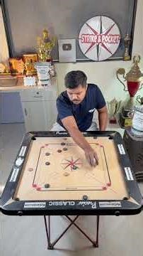 Day 79 / 365 - Had a Secret Weapon. Never Used It.