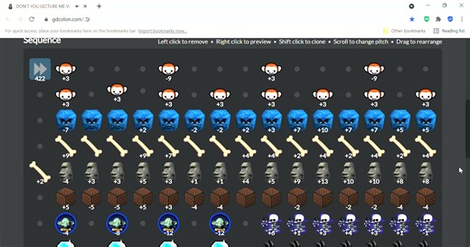 Can Can Meme Tribute #meme #dontyoulecturemewithyour30dollarwebsite #dontyoulecturemewithyour30dollarhaircut #music