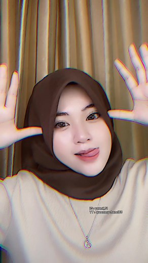 Cowok Welder: Absen Dululah Abang Abang Welder