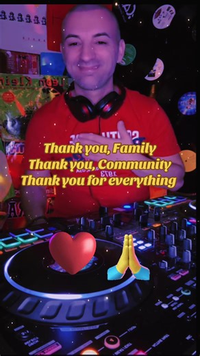 #tiktoklive #community #moderator #trancefamily #live