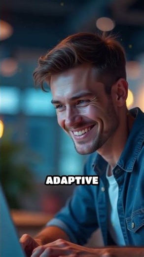 AI-Powered Language Tutoring for Global Learners