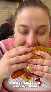 We’ve been eating here for 20 year!! This restaurant is worth it. 😋😋 #diner #foodie #foodreview | Kristin And Jamil