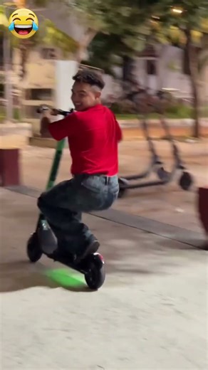 Crazy epic fails 😂😂 😂 #shorts #memes #fails #funnymoments