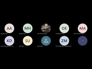 Classical encryption techniques