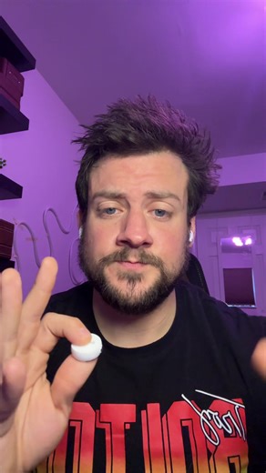 Not sponsored but you know where to find me Phillip