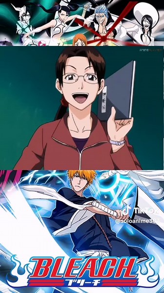 Kurosaki Ichigo: A Deep Dive into Bleach's Protagonist