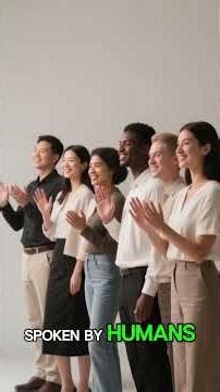 The Message Humans Sent to Aliens 👽