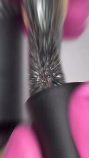 23 reactions | OMG, this midnight whisper magic hit different  it’s...