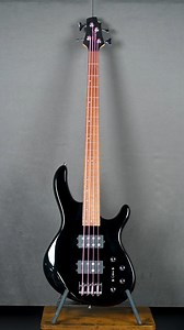 5.7K views · 81 reactions | These Hi-DEF Neon Pink strings bring attitude in both tone and color, giving every note the clarity and punch it deserves. | DR STRINGS | Facebook