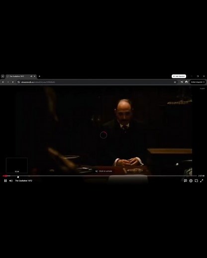 How to watch movies free on IMDb