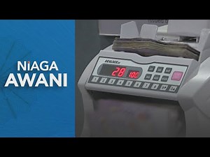 Potongan cukai: LHDN perkenal e-PCB Plus