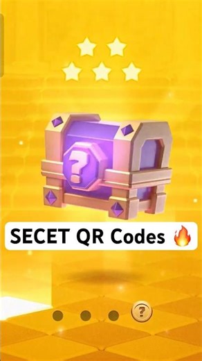Clash Royale Players Are Using These 3 SECRET QR Codes in 2026
