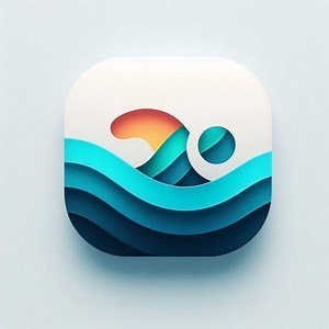 Video Analyzer for iOS (iPhone/iPad) Latest Version at $24.99 on AppPure