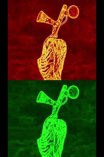 #sirenhead #shortsvideo #horrormeme