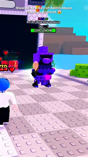 7.4K views · 47 reactions | Happenings Last Admin Abuse event! #fypシ゚viralシ #gamingcommunity #gaming #fypシ #fyp #roblox #reelsviralシ #fypシ゚viral #robloxedit #roblox | ToshiBlox | Facebook