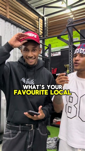 We asked our boys what’s their favourite local song 🇵🇬 Now it’s your turn, comment down below 🦾 #wansquadpng #fyp