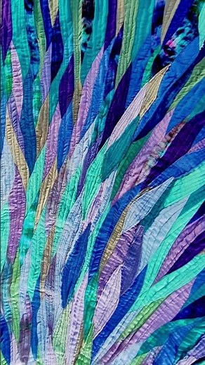 Wave Nova Star Patchwork Tutorial #quilttutorial #quiltpattern #starpattern #patchworktutorial