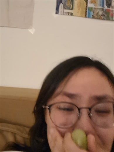 Flow Movie Review: An Emotional Animated Experience