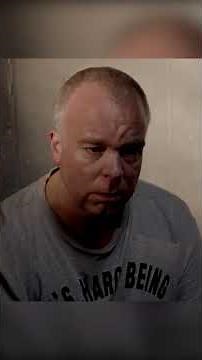 Mick gets rinsed by the Spanish police #benidorm #comedy #britishcomedy #sitcom #funny #classic