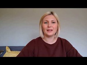 Wisp - A story of Hope by Zana Fraillon