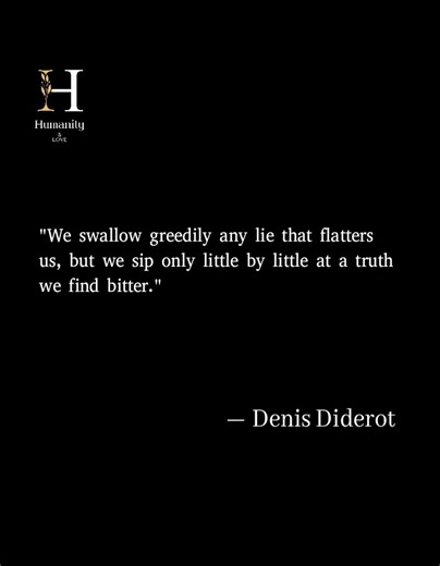 Denis Diderot "Denis Diderot was a French philosopher, art critic, and writer, best known for serving as co-founder, chief editor, and contributor to the Encyclopédie along with Jean le Rond d'Alembert. He was a prominent figure during the Age of Enlightenment. Diderot initially studied philosophy at a Jesuit college, then considered working in the church clergy before briefly studying law. When he decided to become a writer in 1734, his father disowned him. He lived a bohemian existence for the