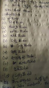 veena meetu types string music carnatic theory notes