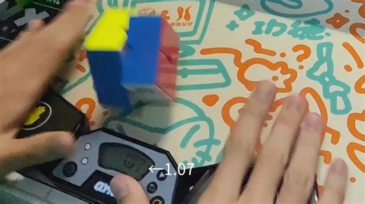 ⚡二阶sub2需要什么⚡