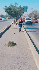 150K views · 2.8K reactions | Ten Unknown Facts About #BMW 1....