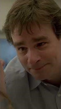 Amber's Death | House M.D.