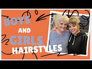 70+ Pixie Cuts for Women with Fine Thin Hair