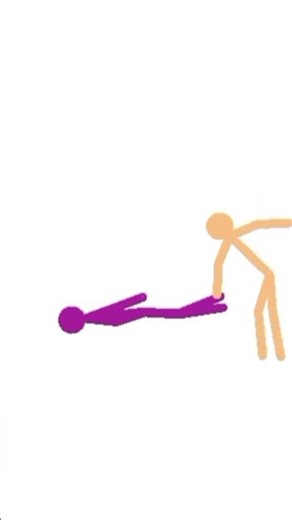 Oligomenorrhea - An Actually Cancelled Short