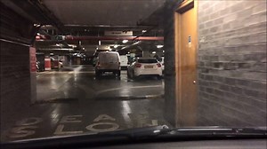 116K views · 221 reactions | Here's a secret underground car park in the city centre that'll come in handy for your weekend shopping trips www.newcastle.gov.uk/carparks | Newcastle City Council | Facebook