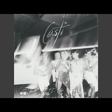 Casti