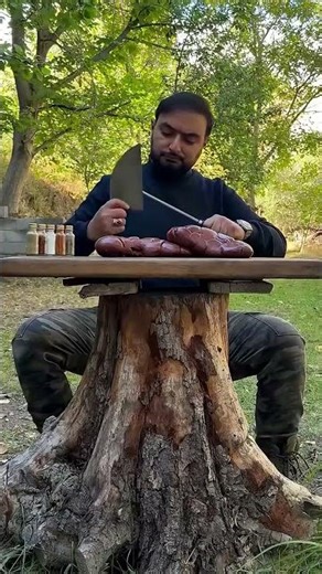#audio “Building Wooden Log Cabin in Forest 🌲 | Survival House Step by Step” GSM2.0 2000