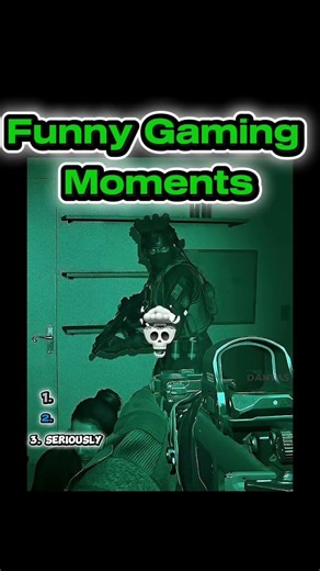 Bro went off script #youtubeshorts #callofdutywarzone #gta5