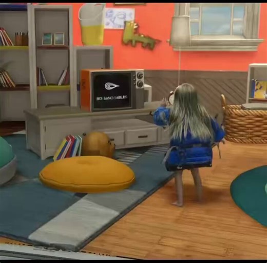 > be Capcom> saved from bankruptcy by a mahjong game> accidentally invent survival horror and fighting games> then invent stylish action just to flex> nearly die copying western trends in 2012> rebuild in silence> 8 straight record years follow> announce one mysterious game. delay it indefinitely> fans ask about it every single showcase for 6 years> drop it anyway> 1M sold in 2 days. Overwhelmingly Positivethe studio that forgets who they are always finds their way back.Pragmata was the proof.