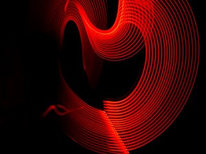 Blast Radius: Review the Impact of Changes in Your Terraform Files | IBM