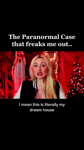 This case freaks me out.. Full link to story in my bio #scarystories #truestory #truecrime #creepy #paranormal #ghosts #foryou #fyp