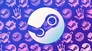 Rebajas de invierno de Steam: los juegos que no puedes dejar escapar