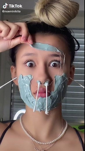 No No No No No - TikTok Video Compilation