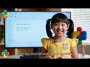 Python Lesson 1 🐍 | print() Explained for Kids | Easy & Fun