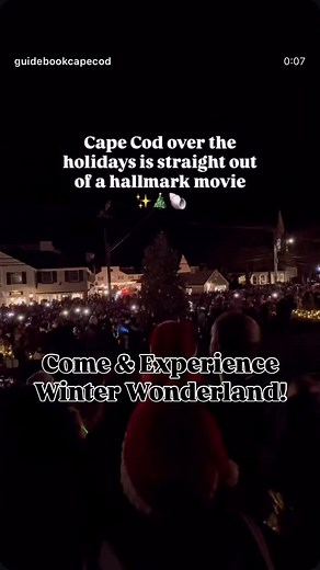 🌊✨ Cape Cod Retreat Haven: Holiday Specials ✨🌊 Spend this holiday season surrounded by loved ones at our beautiful Cape Cod home — perfectly located near some of the Cape’s most magical seasonal events! 📍 Centrally located near: • The Bass River & Cape Cod Cultural Center (South Yarmouth) • The Winter Market at The Pelham House • Festive happenings in Hyannis, Yarmouth, Brewster & Chatham 🏡 About the Home: • Sleeps 8 comfortably • Overlooks Bass River Marina & Horsefoot Cove • Spacious, open