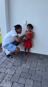 Daughter lights Her First Firework And This Happened #fyp #dayinmylife #girldad #vlog #dzfamily #family #Christmas2025 #happynewyear2025 | dzfamily