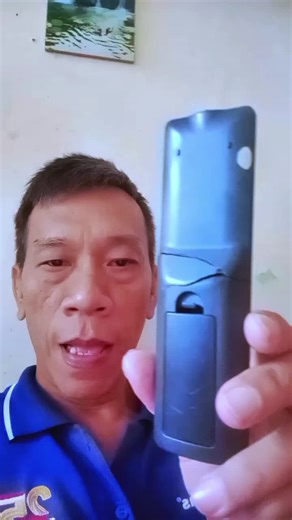 Top Remote Recommendations for Camera Enthusiasts