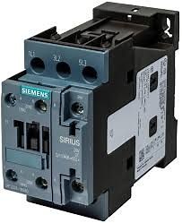 [Hot Item] 3rt1024-1bb40 Siemens Sirius 3rt2 Contactor