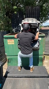 2.6M views · 10K reactions | Dad builds Fire Truck for daughter's birthday! Commited father makes the ultimate gift for his daughter. This original video is produced by My Life, Network Media, and Viralish Media. | Life According to Us | Facebook