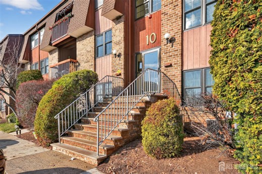 111 Keystone Ct #A, Woodbridge Township, NJ 07095 - MLS 2610042R - Coldwell Banker