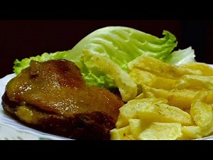 Landes : comment faire ses propres confits ?